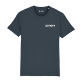 EMBN Core T-Shirt - India Ink